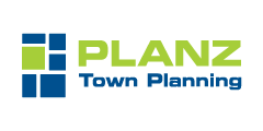 Planz Town Planning